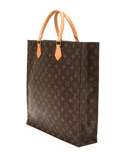 louis vuitton big brown bag|original brown louis vuitton handbags.